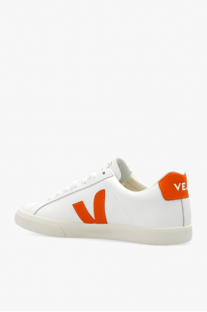 veja esplar pumpkin